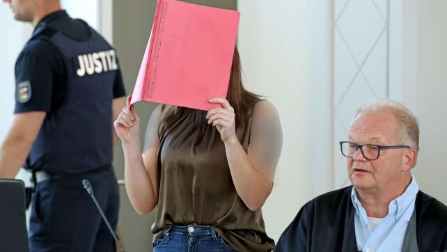 Gutachten im Fall Fabian: Kammer lässt Öffentlichkeit zu