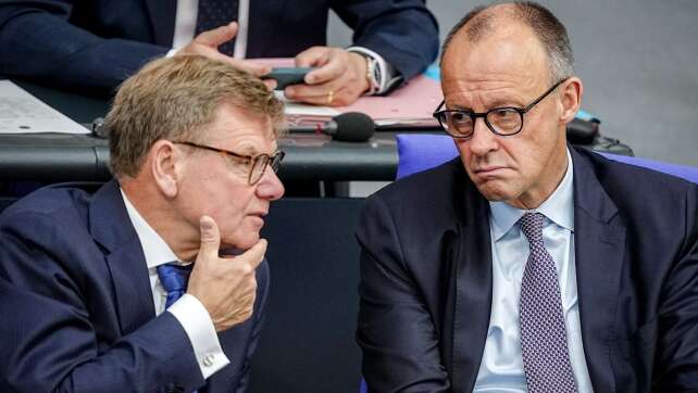 Wie angeschlagen ist der Außenkanzler nach der UN-Pleite?