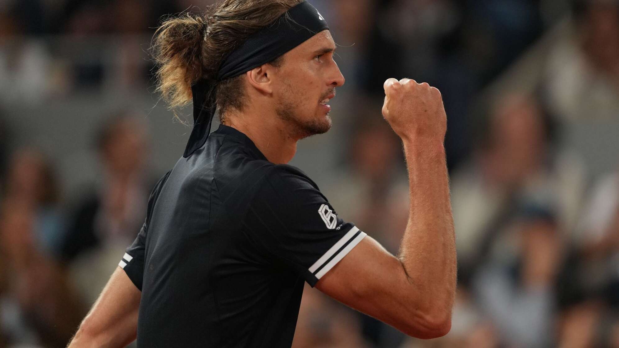 French Open