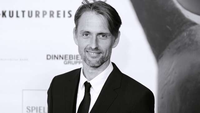 «Türkisch für Anfänger»-Schauspieler Axel Schreiber ist tot