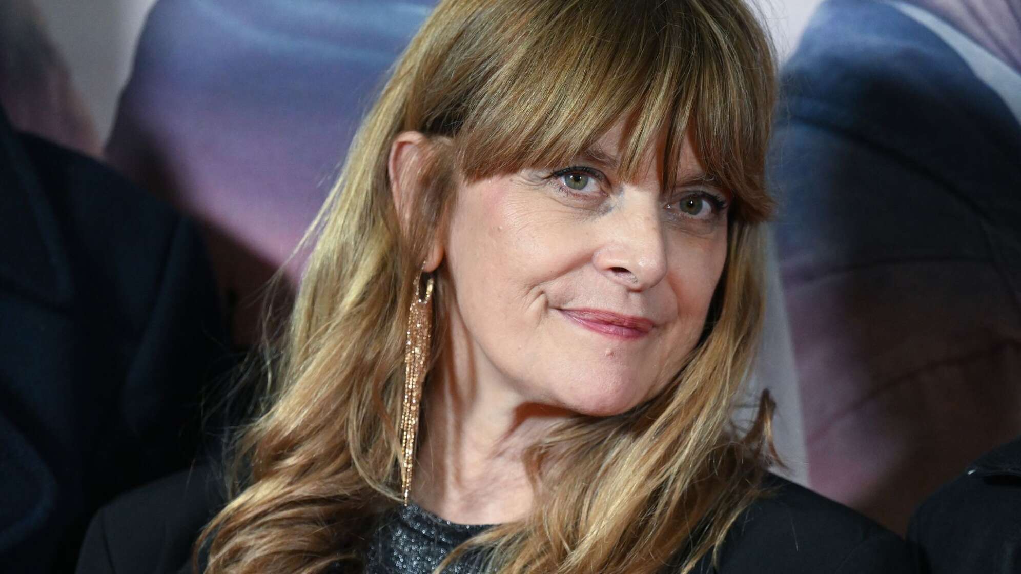 Nastassja Kinski