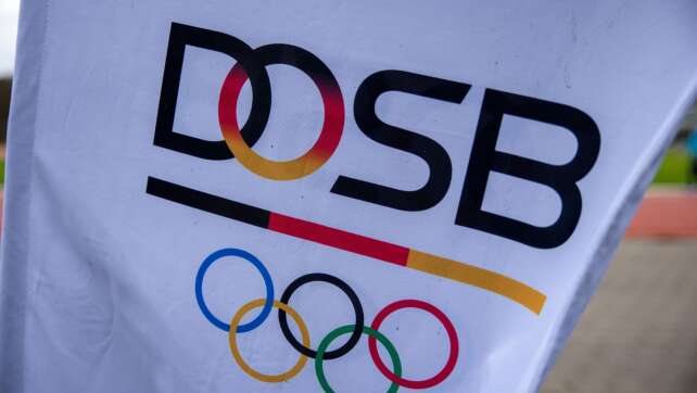 Deutsche Kandidaten reichen finale Olympia-Konzepte ein
