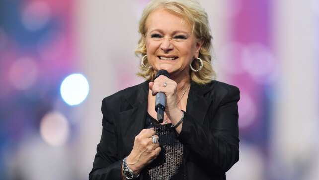 «Voller Lebensfreude» - Nicole lässt Krankheit hinter sich