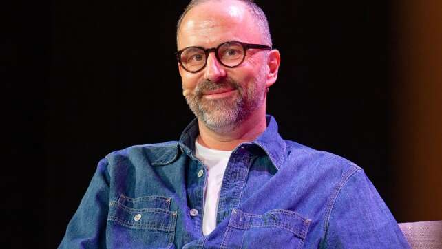 Kurt Krömer bekommt neue Show im ZDF