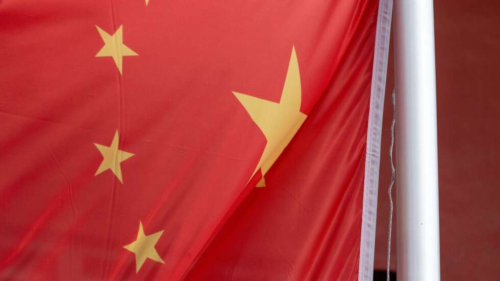 Chinesisches Unternehmen kauft insolvente Perlon-Gruppe