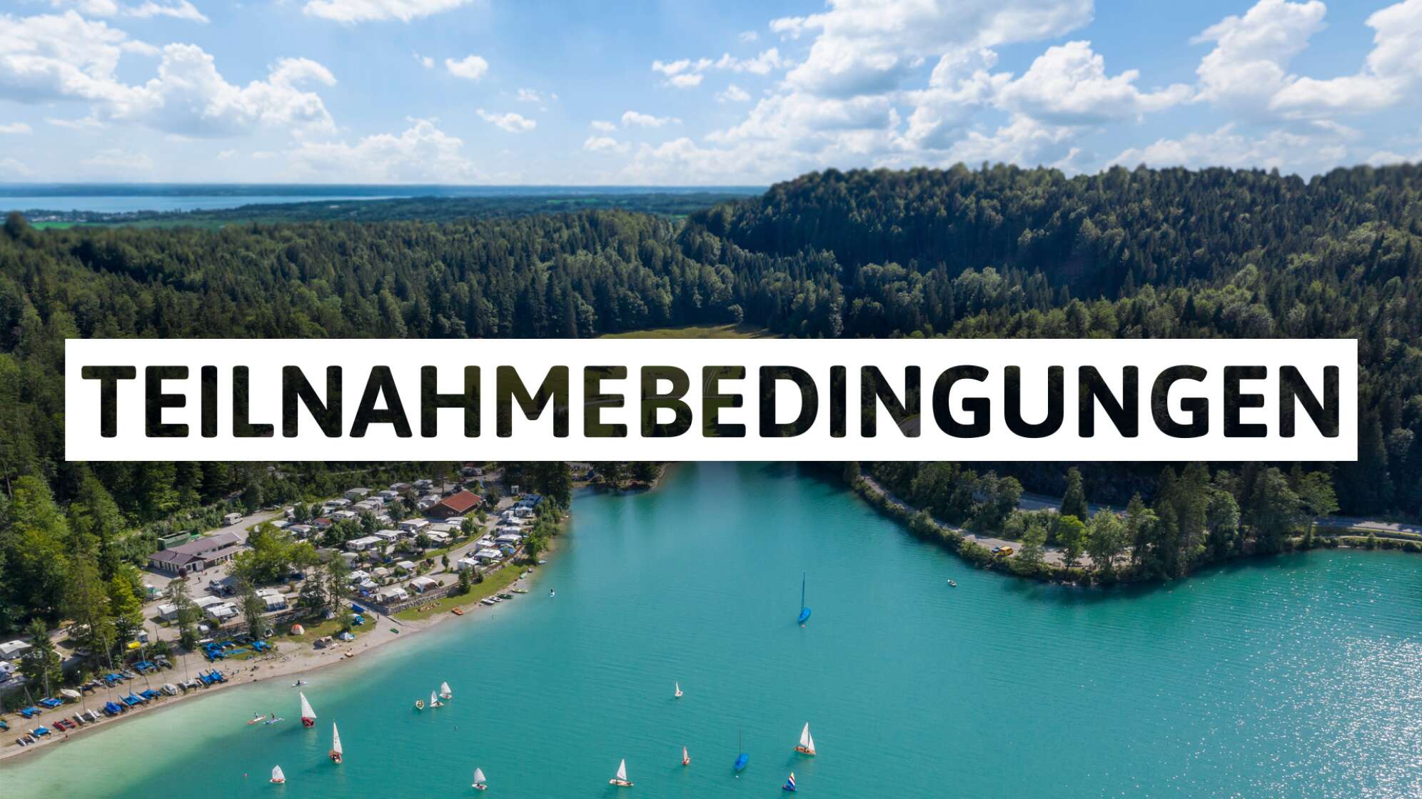 Teilnahmebedingungen: ANTENNE BAYERN – Mia bleiben hier!