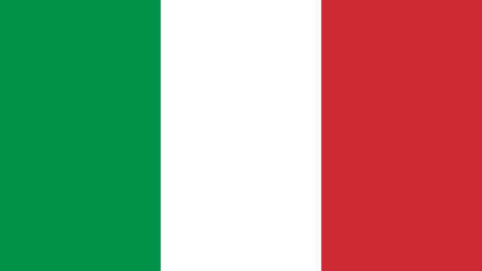 Verkehrsregel-Quiz für Italien: Testet euer Wissen!