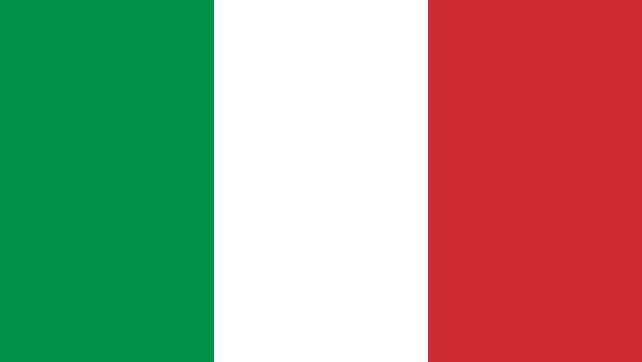 Verkehrsregel-Quiz für Italien: Testet euer Wissen!