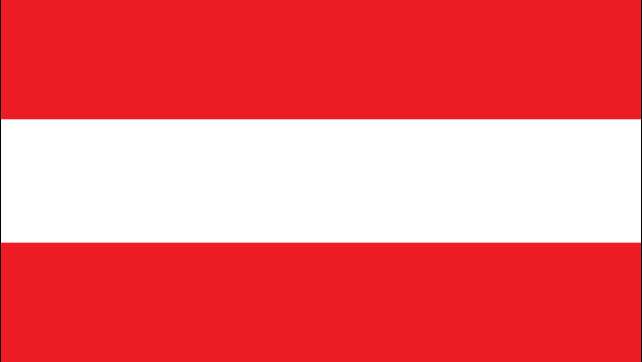 Verkehrsregel-Quiz für Österreich: Testet euer Wissen!