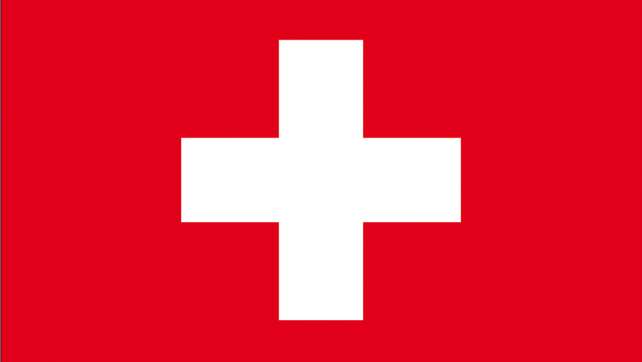 Verkehrsregel-Quiz für die Schweiz: Testet euer Wissen!