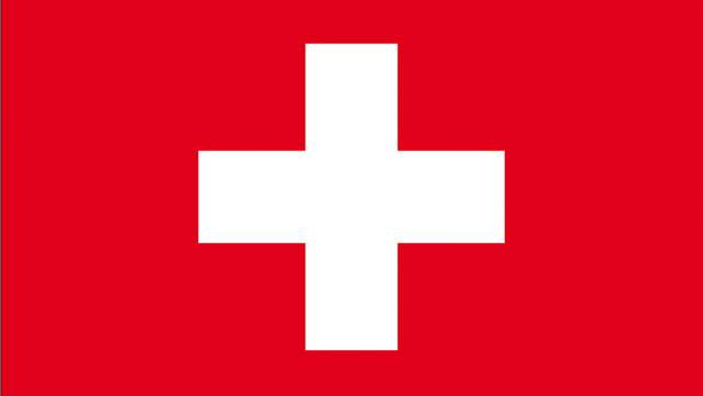 Verkehrsregel-Quiz für die Schweiz: Testet euer Wissen!