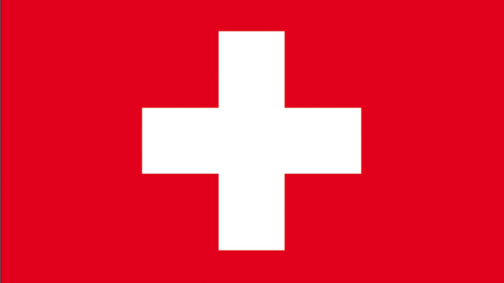 Verkehrsregel-Quiz für die Schweiz: Testet euer Wissen!