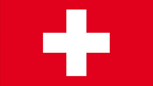 Verkehrsregel-Quiz für die Schweiz: Testet euer Wissen!