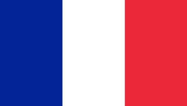 Verkehrsregel-Quiz für Frankreich: Testet euer Wissen!