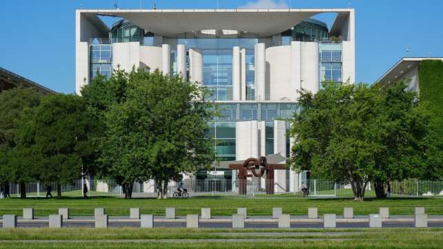 Koalition sucht Unterstützung für Reformkurs