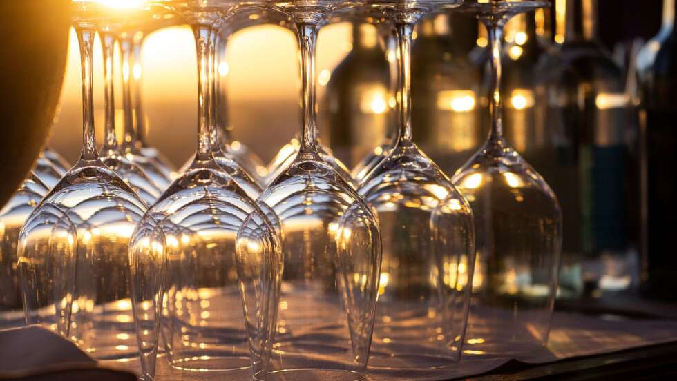 Streeck: Weniger Alkohol ist mehr - Aktionswoche startet
