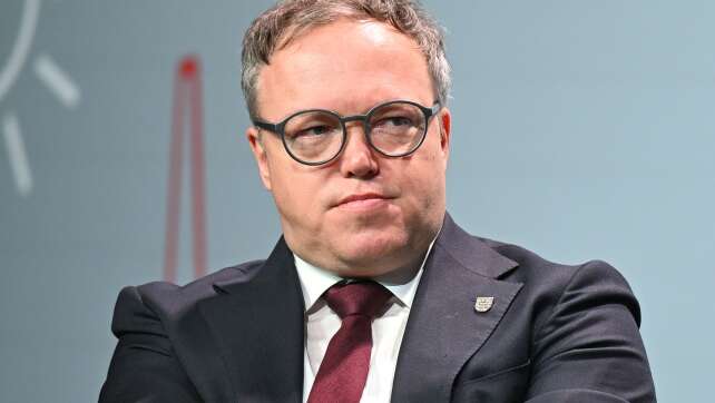 Voigt wegen Einsatz von KI in der Kritik