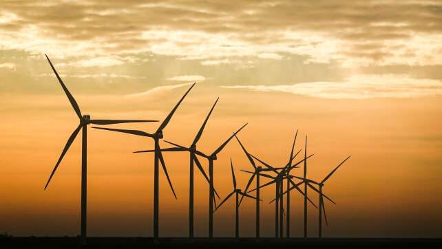 Europäischer Erfinderpreis für deutschen Elektroingenieur