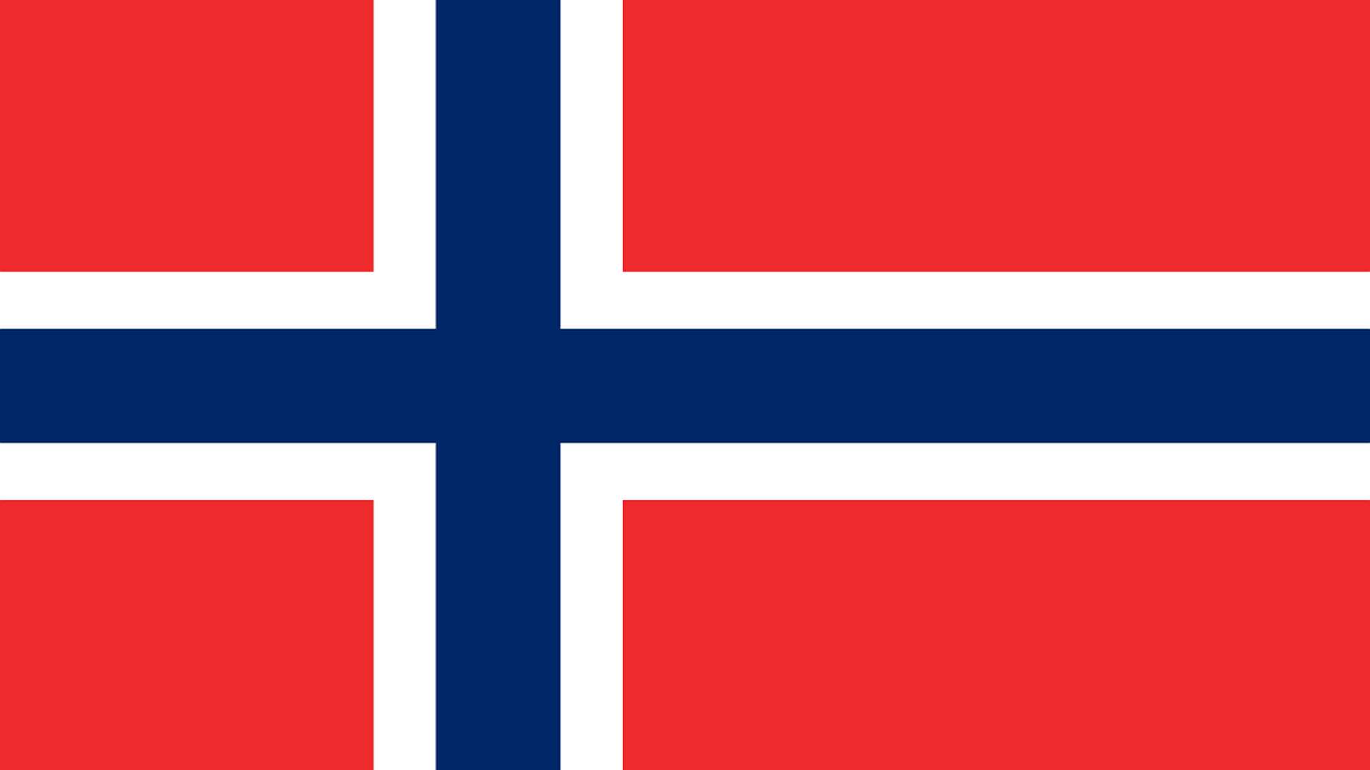 Verkehrsregel-Quiz für Norwegen: Testet euer Wissen!