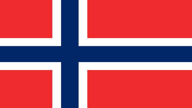 Verkehrsregel-Quiz für Norwegen: Testet euer Wissen!