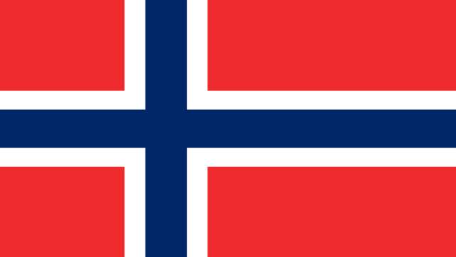Verkehrsregel-Quiz für Norwegen: Testet euer Wissen!