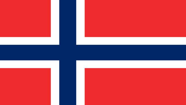 Verkehrsregel-Quiz für Norwegen: Testet euer Wissen!