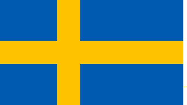 Verkehrsregel-Quiz für Schweden: Testet euer Wissen!