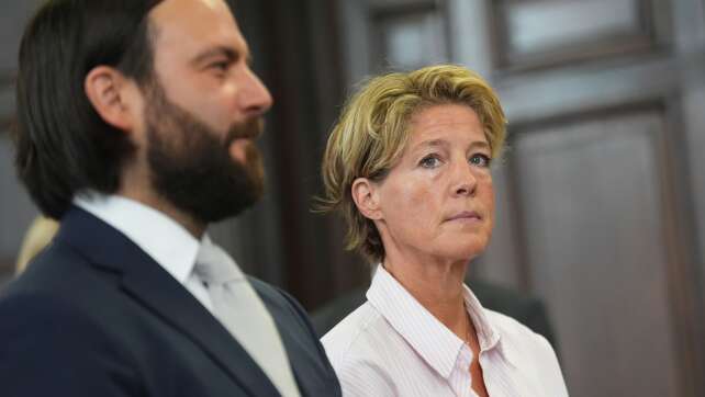 Zeuge im Block-Prozess: Wollte Eltern an einen Tisch bringen
