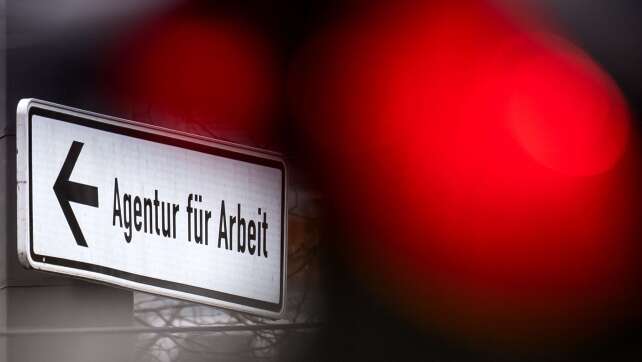 Kostenexplosion im Jobcenter - Geschäftsführer abberufen
