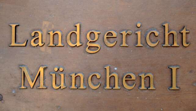 Landgericht: Google haftet für KI-Übersichten
