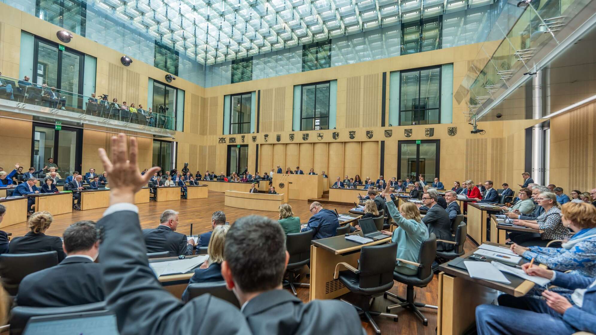 Bundesrat