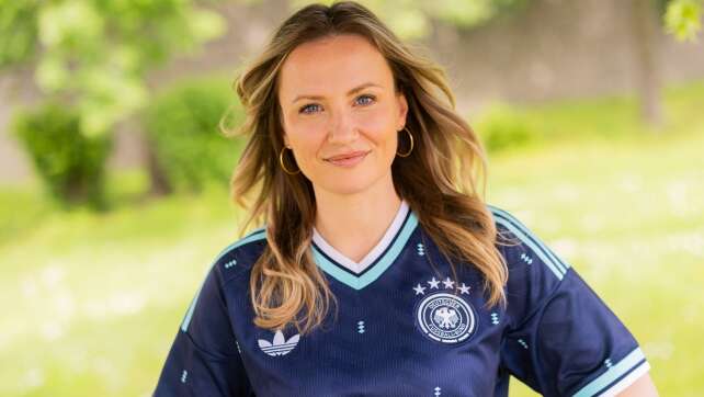 Soap-Star Niedieck kritisiert rüpelhafte Fußball-Eltern