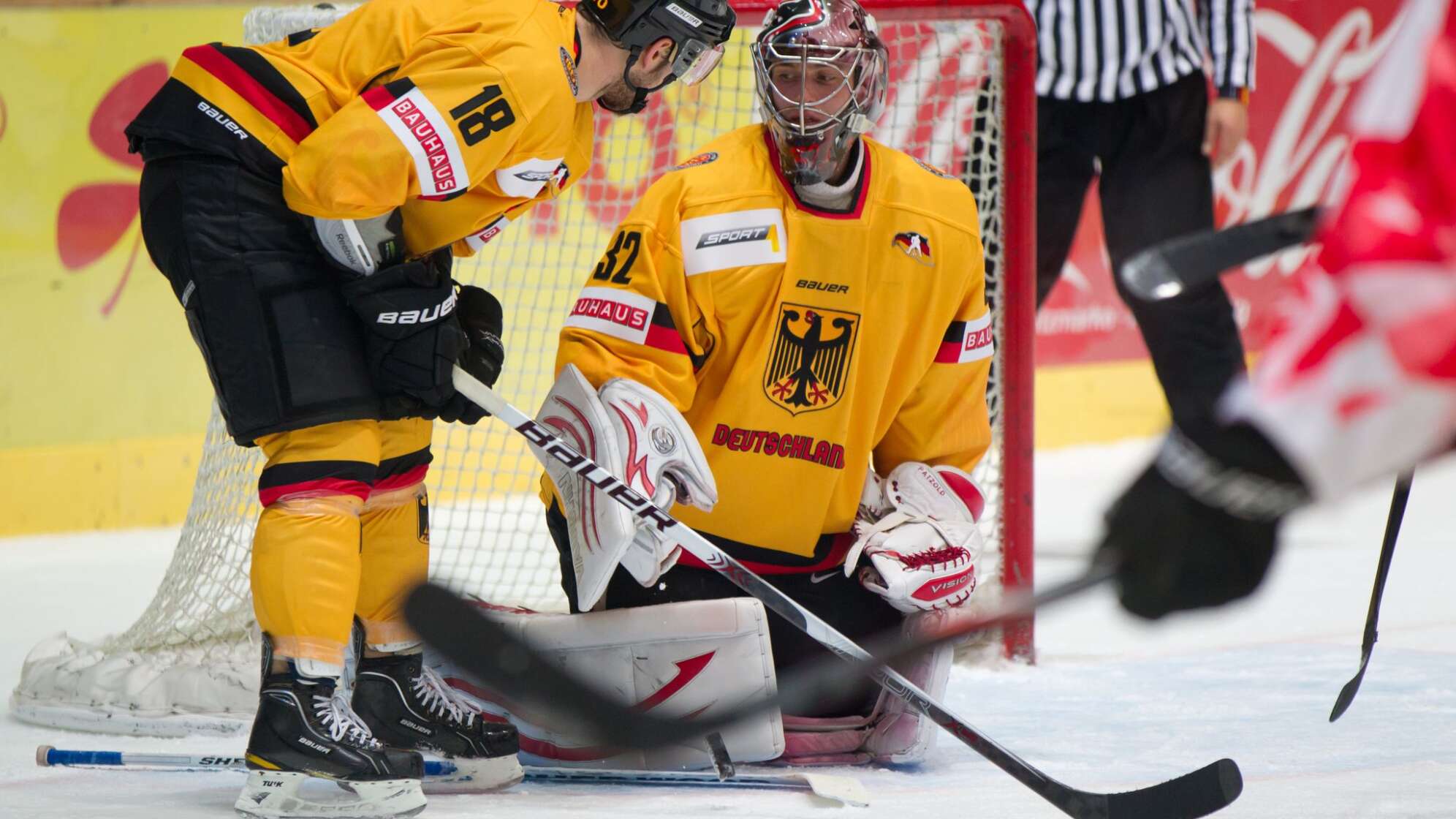 Dimitri Pätzold (r)