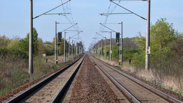 EVG: Italo-Züge könnten Städte vom Fernverkehr abkoppeln