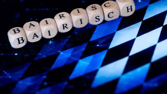 Künstliche Intelligenz soll Bairisch lernen