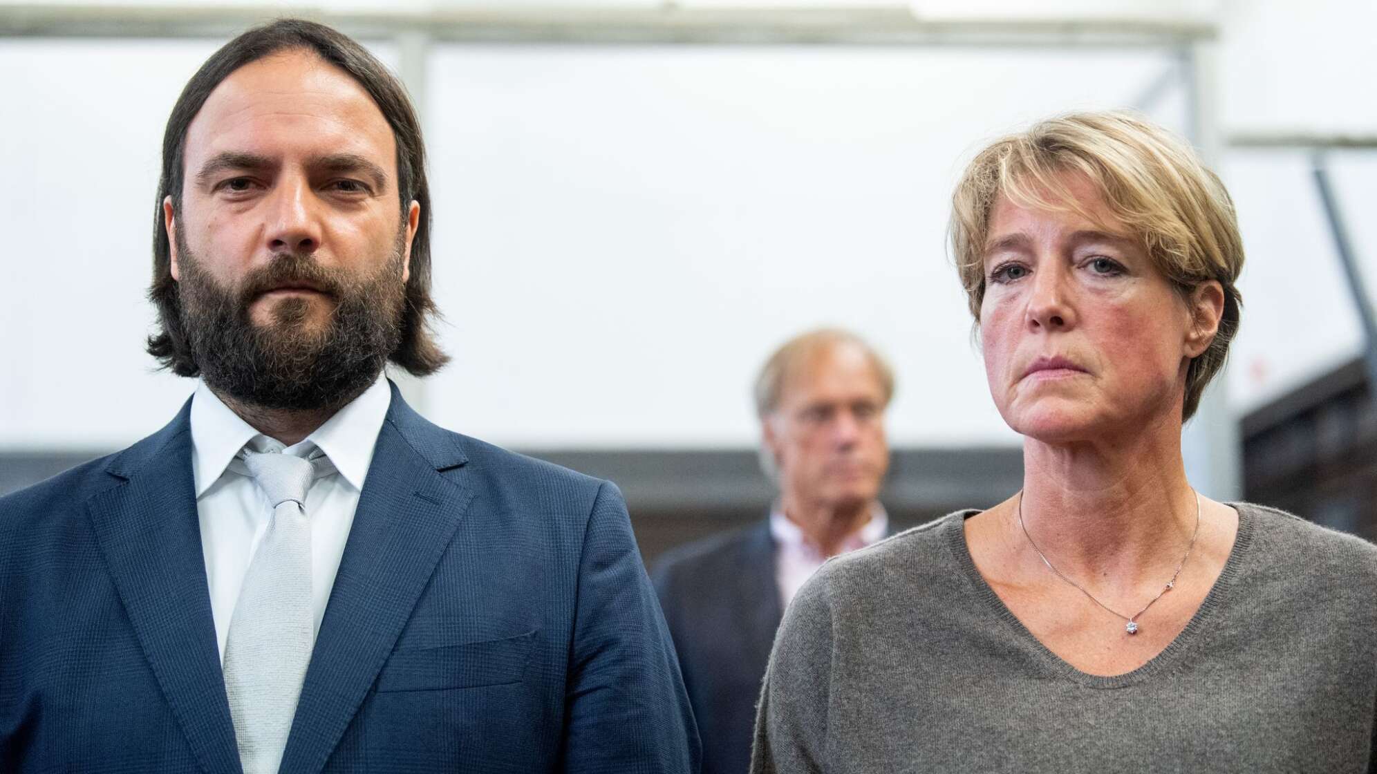 Landgericht Hamburg