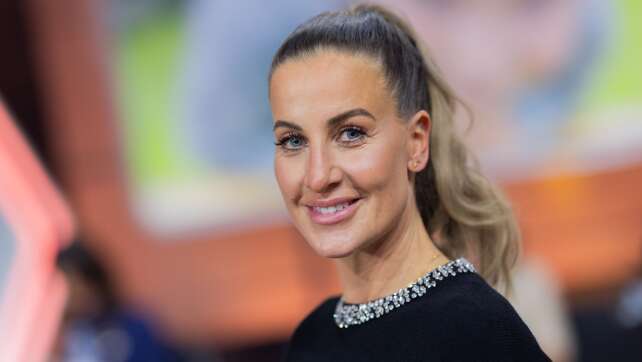 Charlotte Würdig will nach Scheidung ihren Ehenamen ablegen