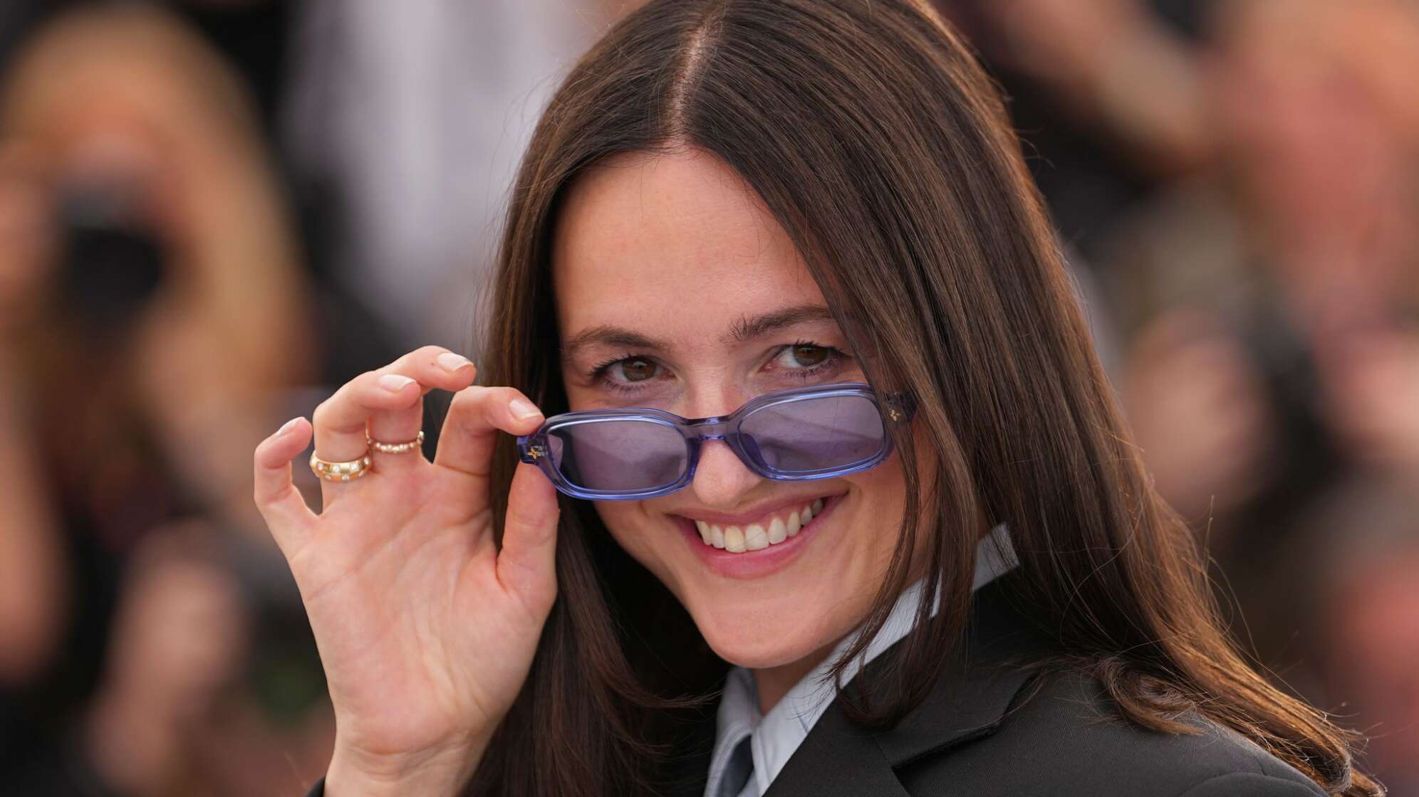 Renate Reinsve