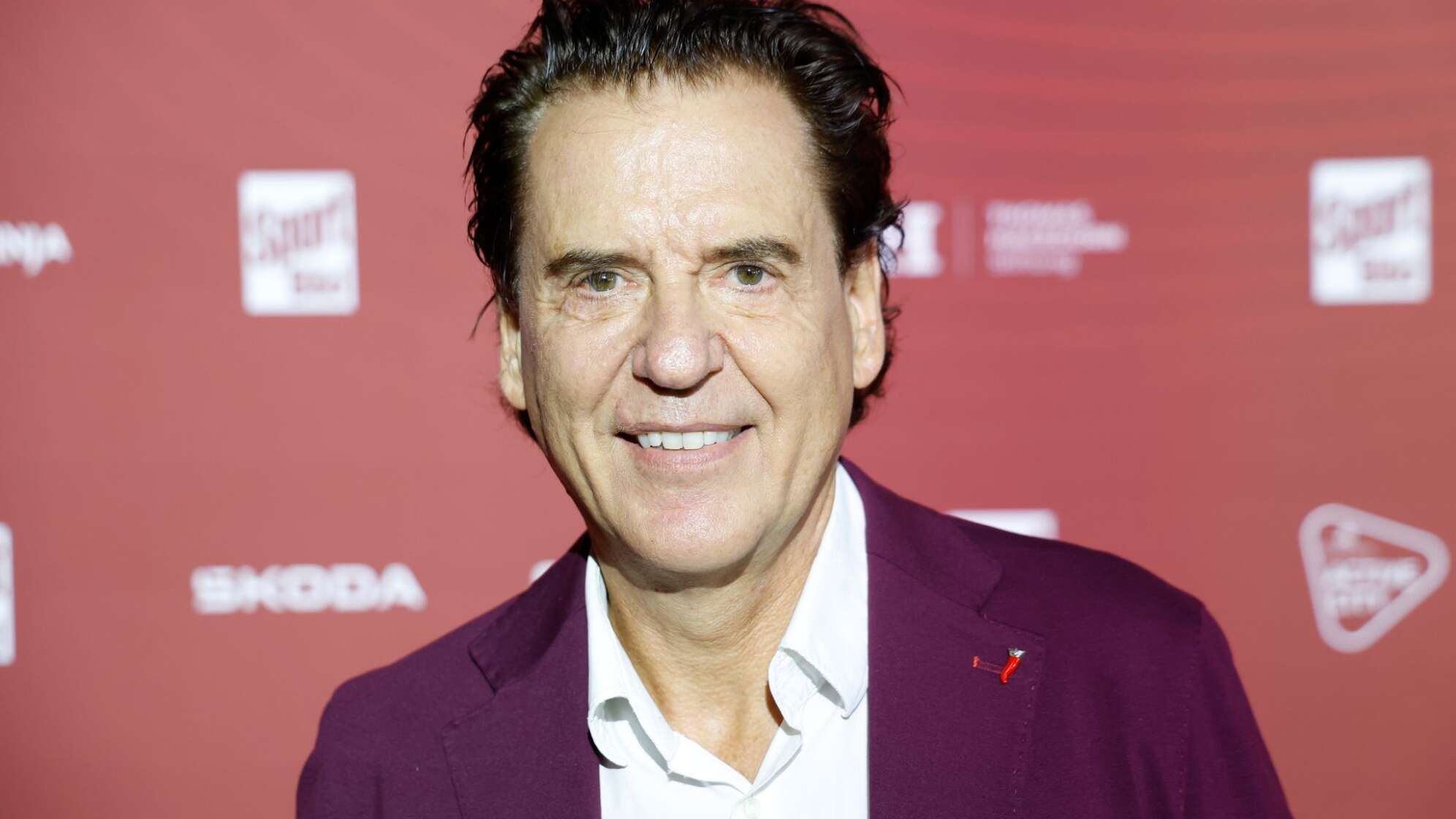 Jörg Dahlmann