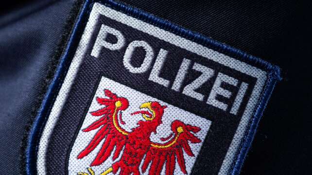 Festgenommene nach Fund von totem Baby wieder frei