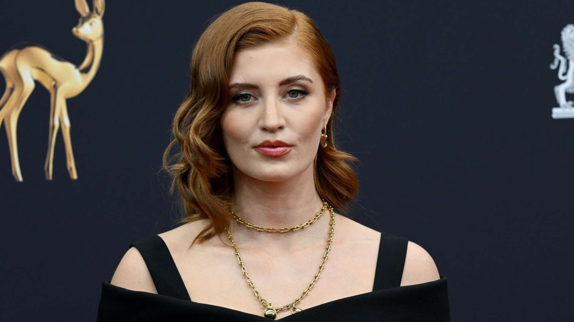 Luna Schweiger