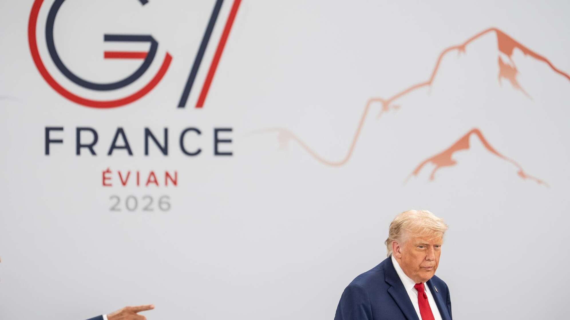 G7-Gipfel