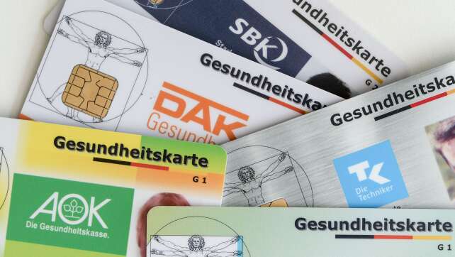 Umfrage: Viel Skepsis bei Sparpaket für stabile Beiträge