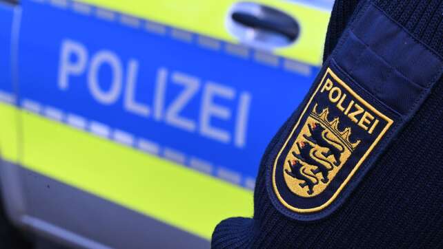 Kind tot im Auto: Ermittlungen wegen fahrlässiger Tötung