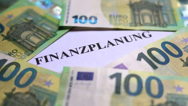 Kommunen in Finanznöten - Stiftung fordert Reformen