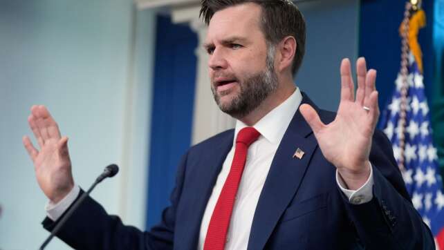 USA heben Iran-Seeblockade auf - Wann starten Atomgespräche?