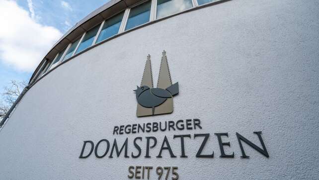Ehemaliger Domspatz scheitert mit Klage gegen Bistum