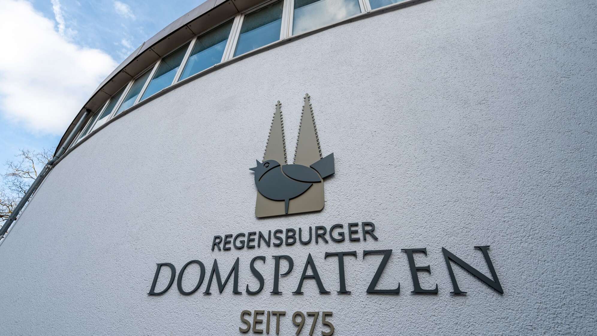 Regensburger Domspatzen