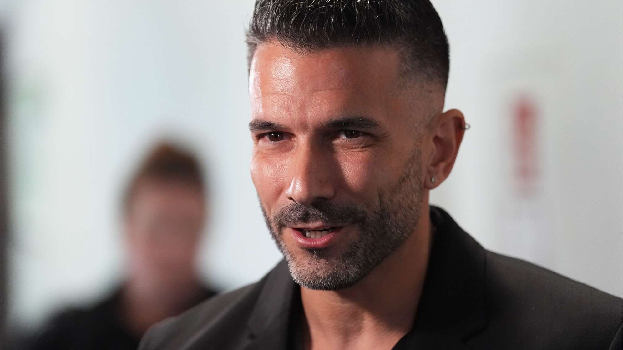 Mar Terenzi