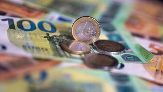 Bayerns Kommunen am Limit - «es ist zwei vor Zwölf»